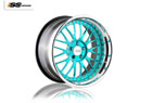 Products and Parts
