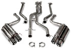Products and Parts