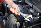 Auto Repair