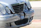 Auto Repair