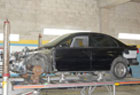Auto Repair