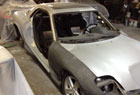 Auto Repair