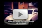 Miami Autoworks Videos