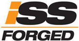 ISS Forged