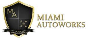Miami Autoworks